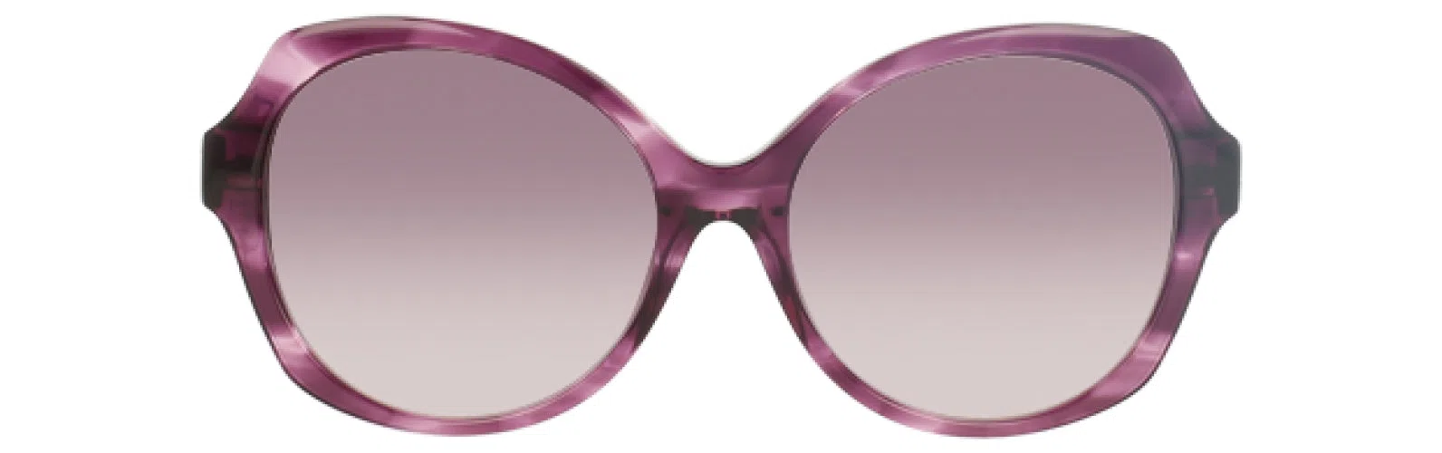 Vera Bradley VBPALOMA Sunglasses - view 6